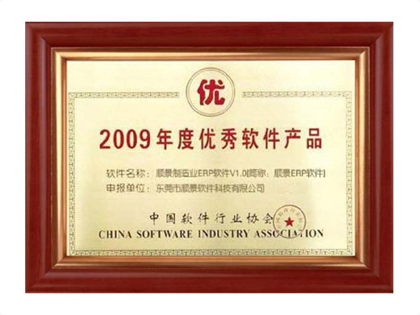 华体网官方网站（中国）官方网站